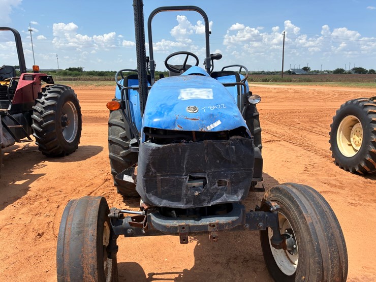 new-holland-td5050-image-8