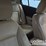 2010-buick-lacrosse-cxs-image-39