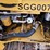 2019-caterpillar-d6n-lgp-image-47
