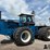 ford-tractor-image-18