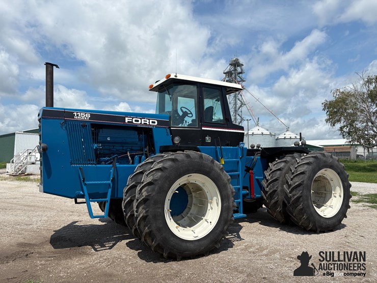 ford-tractor-image-18