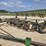 john-deere-5-image-4