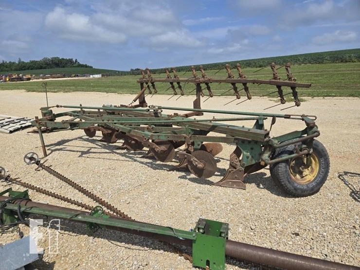 john-deere-5-image-4
