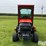 2019-kubota-f3990-image-6