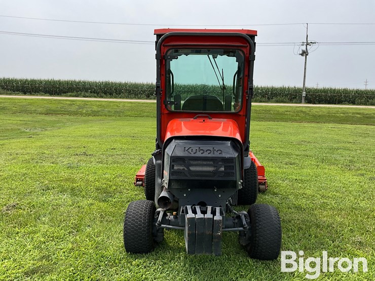 2019-kubota-f3990-image-6