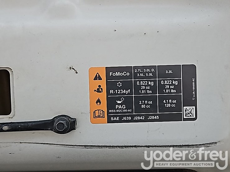 2018-ford-f150-xlt-image-38