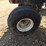 allis-chalmers-7020-image-12