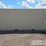unused-20'-hc-container-c/w-2-side-doors,-1-end-door-image-6