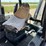 2006-terex-760b-image-17