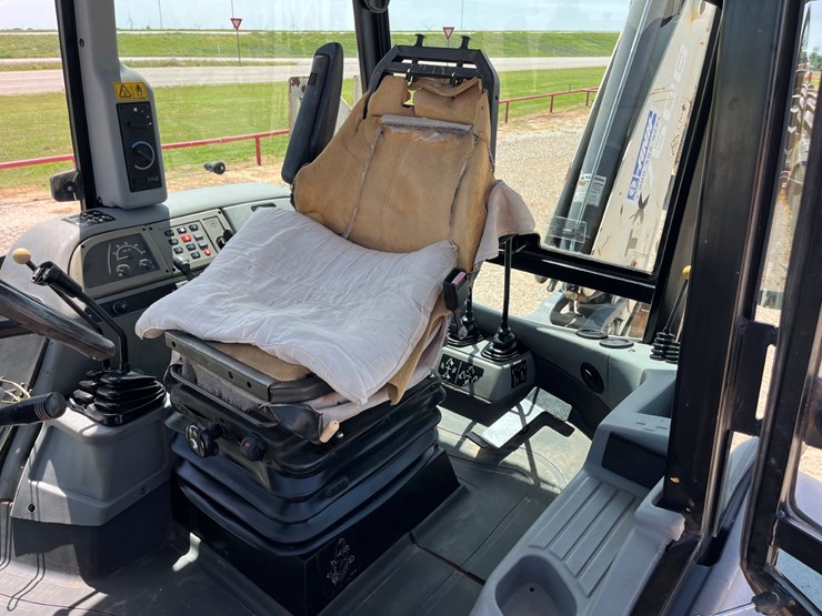 2006-terex-760b-image-17