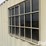 conex-box-image-12