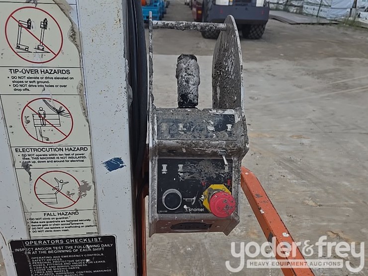 2021-snorkel-tm16e-image-20