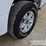 2018-ford-f150-xlt-image-11