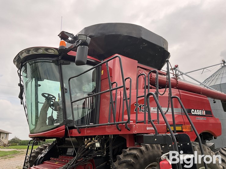 2013-case-ih-7130-image-15