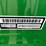 2010-john-deere-bd1113-image-16