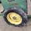 john-deere-8300-image-7