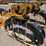 2025-caterpillar-306-image-4