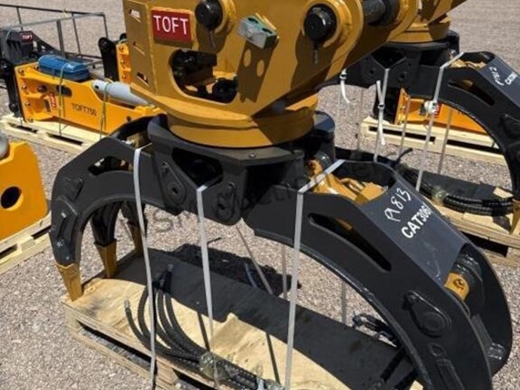 2025-caterpillar-306-image-4