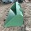 john-deere-148-image-8