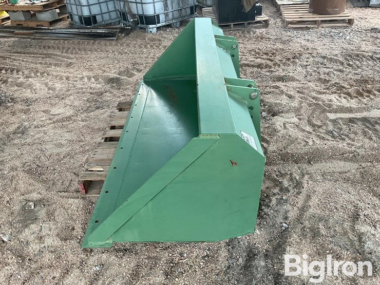 john-deere-148-image-8