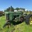 john-deere-70-image-1