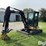 2016-deere-35g-image-1