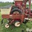 1984-case-ih-800-image-11