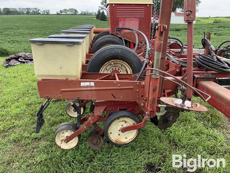 1984-case-ih-800-image-11