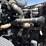 1998-freightliner-fld112-image-13