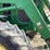 2008-john-deere-7230-image-16