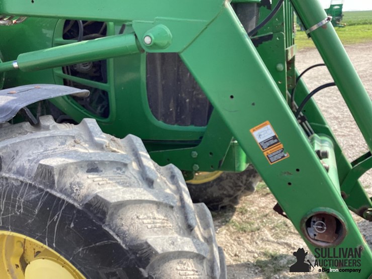 2008-john-deere-7230-image-16