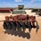 bush-hog-145-image-8