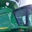 john-deere-9560-sts-image-17