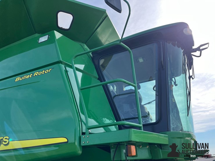 john-deere-9560-sts-image-17