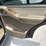 2005-nissan-pathfinder-image-18