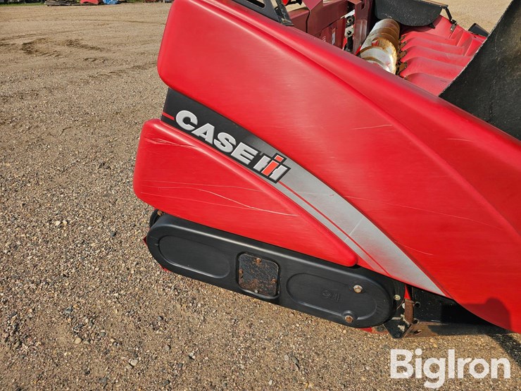 2008-case-ih-3208-image-9