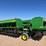 2008-john-deere-455-image-15