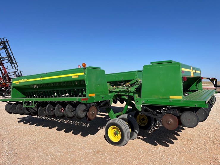 2008-john-deere-455-image-15