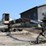 barko-160d-image-6