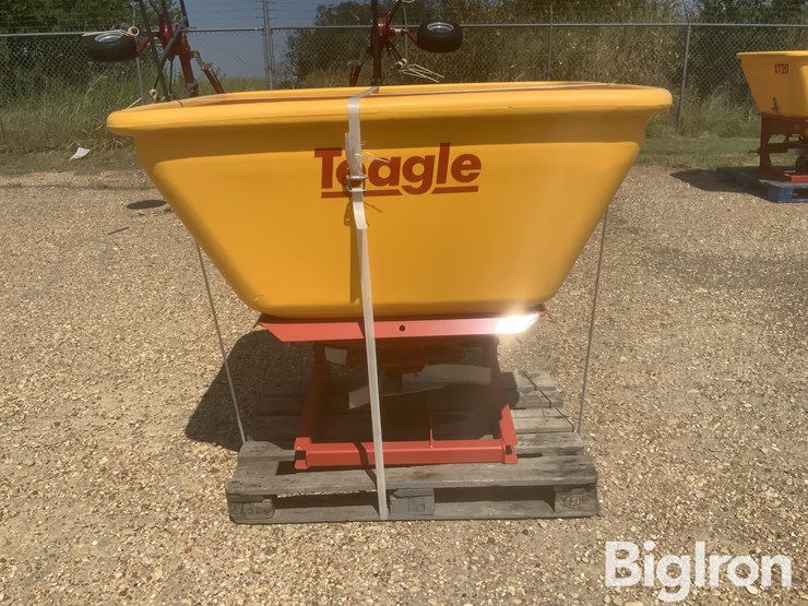 2022-teagle-xt20-image-2