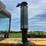 minneapolis-moline-g1350-image-26