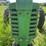 john-deere-h-image-9