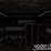 2019-ford-f550-image-19