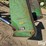 john-deere-4440-image-14