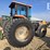 agco-allis-9675-image-12