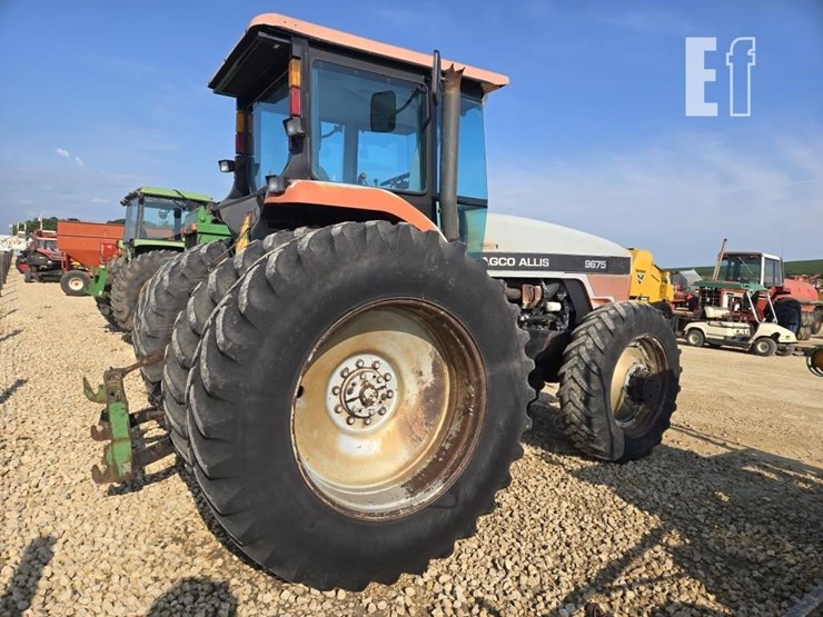 agco-allis-9675-image-12