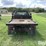 2004-dodge-ram-2500-image-6