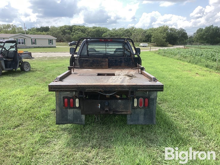 2004-dodge-ram-2500-image-6