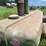 john-deere-ar-image-13