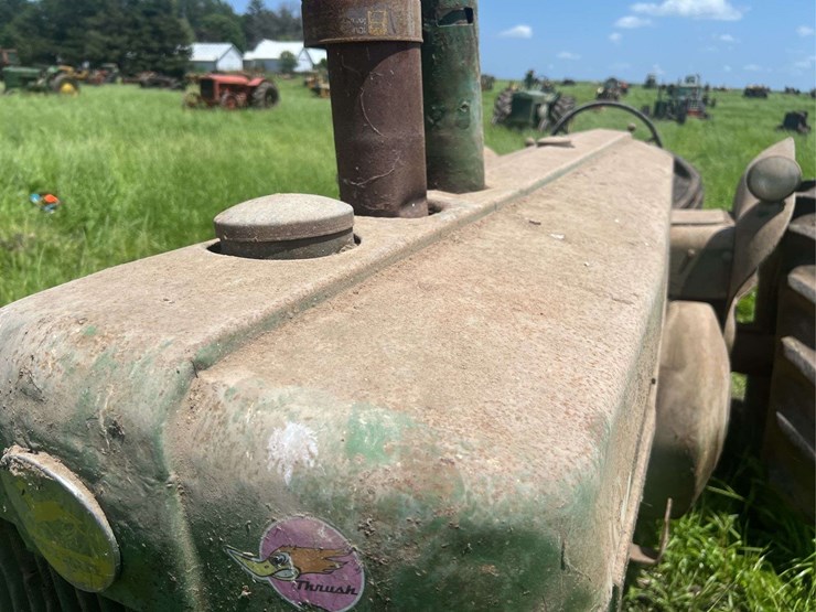 john-deere-ar-image-13